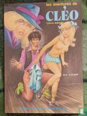 Cléo 2 - Afbeelding 1