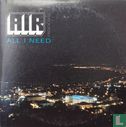 All I Need - Image 1