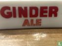 Ginder Ale