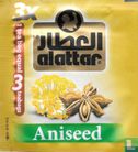 Aniseed - Image 1