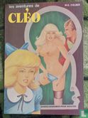 Cléo 1 - Afbeelding 1