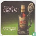  Dos Equis - Image 1