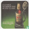  Dos Equis - Image 2