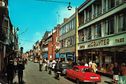 Den Helder Spoorstraat - Image 1