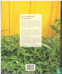 Onkruidboek - Afbeelding 2
