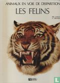 Les Felins - Image 1