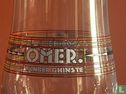 Omer VanDer Ghynste - Bild 2