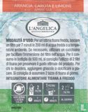 Arancia, Carota E Limone - Image 2