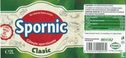 Spornic - Classique - Image 1