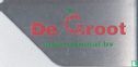De Groot - Image 3