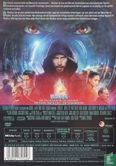 Morbius - Image 2