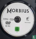 Morbius - Image 3