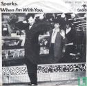When I'm with You - Bild 1