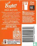 Coopers brewery - Afbeelding 2