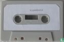 Gedichte - Afbeelding 3