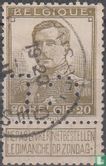 Albert I - Image 1