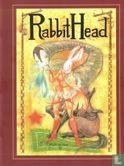 RabbitHead - Afbeelding 1