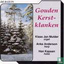 Gouden kerstklanken - Image 1