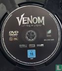 Venom: Let There Be Carnage