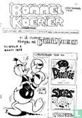 Bommelkoerier 4