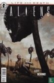 Life and Death 2