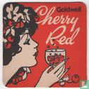 Cherry red - Bild 2