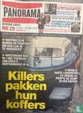 Panorama [NLD] 29 - Bild 1