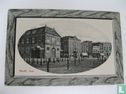 Gouda, Markt - Afbeelding 1