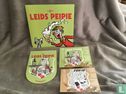 Leids Peipie - Image 4