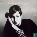 Je m'appelle Barbra - Image 1