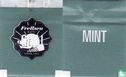 Mint Urte Te - Image 3