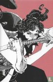 Ronin Book II #4 - Image 1