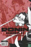Ronin Book II #4 - Image 2