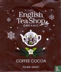 Coffee Cocoa - Image 1