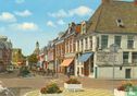 Sneek - Suupmarkt