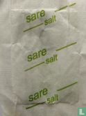 Sare - Salt