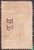 Richelieu - Image 2