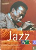 Jazz - Bild 1