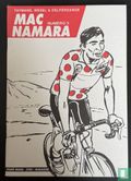 Mac Namara 3 - Afbeelding 1