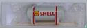 Scenery Lading ketel "SHELL" - Image 4