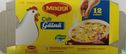 Maggi - Cube de poulet - Image 1