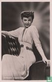 Stanwyck, Barbara