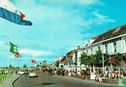 HARDERWIJK Boulevard - Image 1