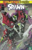 Spawn 360