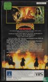 Beastmaster Der Befreirer