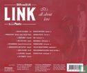 Link - It's all about love - Image 2