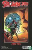 Spawn 364 - Image 2