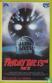 Jason Lives