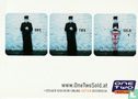 C0003 - One Two Sold - Image 4