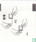 Draine - Image 3